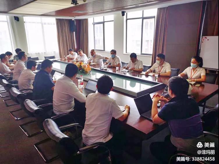 ����ʱ����(�й�)�������ǲ�!