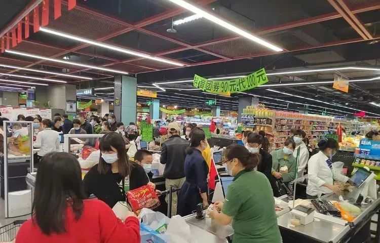 ����ʱ����(�й�)�������ǲ�!