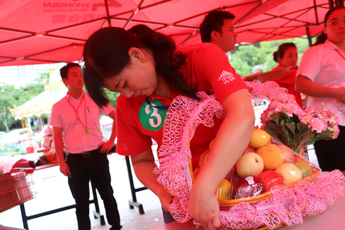 尊龙时凯·(中国)人生就是搏!