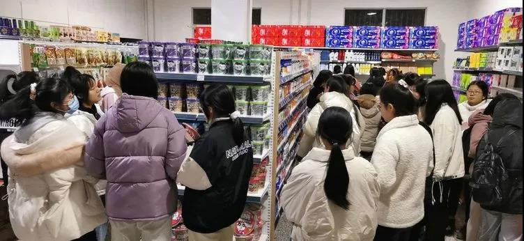 ����ʱ����(�й�)�������ǲ�!