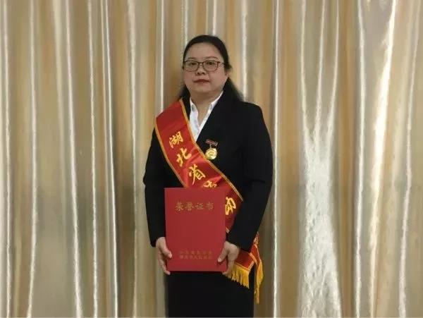 ����ʱ����(�й�)�������ǲ�!