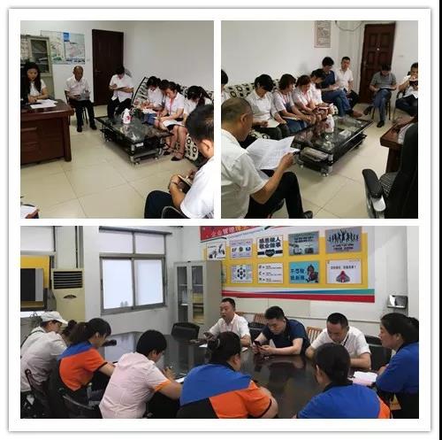 ����ʱ����(�й�)�������ǲ�!