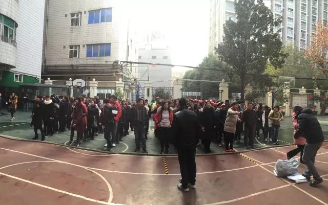 ����ʱ����(�й�)�������ǲ�!