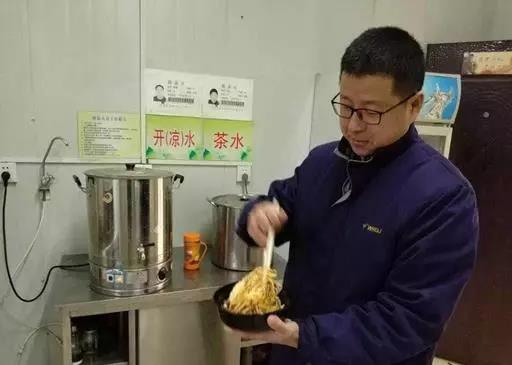 ����ʱ����(�й�)�������ǲ�!