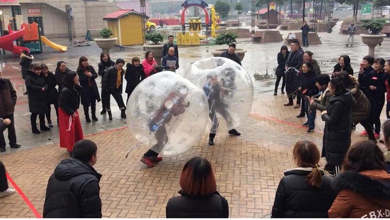 ����ʱ����(�й�)�������ǲ�!