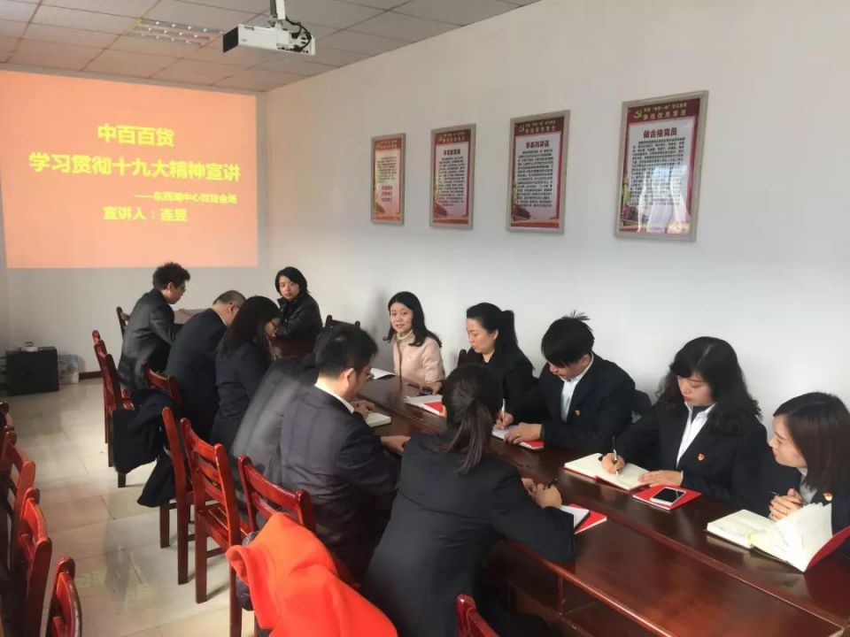 ����ʱ����(�й�)�������ǲ�!