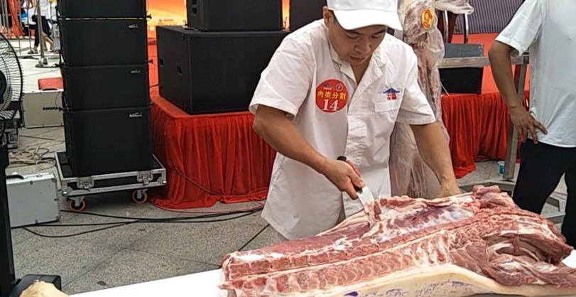 尊龙时凯·(中国)人生就是搏!