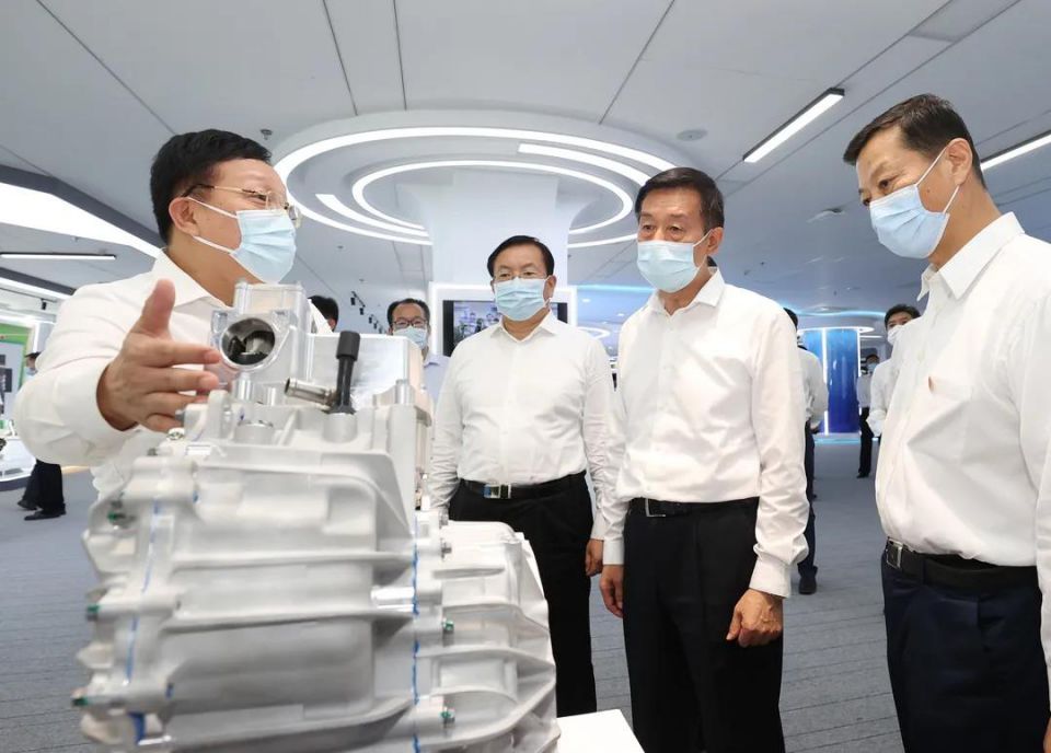 尊龙时凯·(中国)人生就是搏!