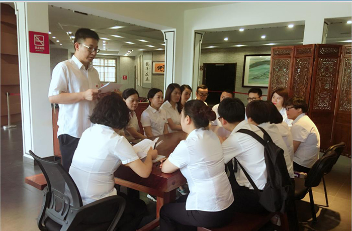 尊龙时凯·(中国)人生就是搏!