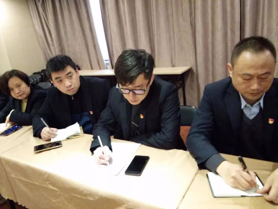 ����ʱ����(�й�)�������ǲ�!