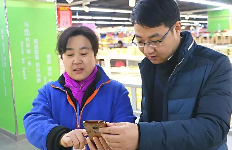 ����ʱ����(�й�)�������ǲ�!