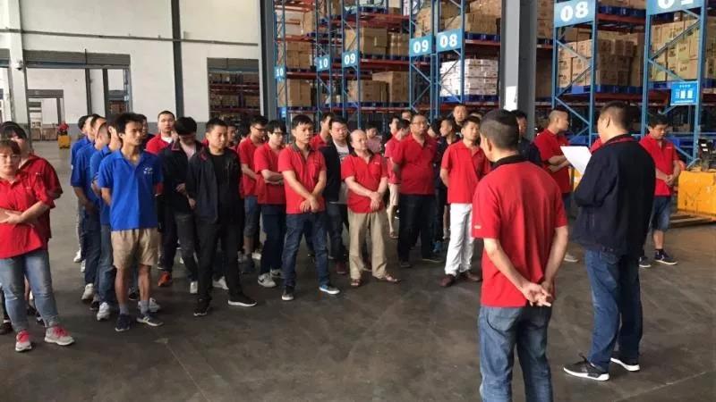 ����ʱ����(�й�)�������ǲ�!