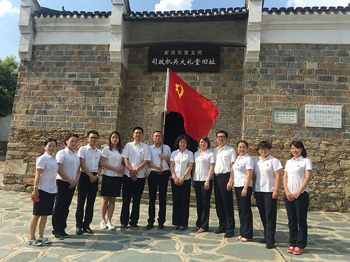 尊龙时凯·(中国)人生就是搏!