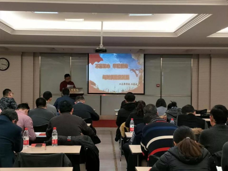 ����ʱ����(�й�)�������ǲ�!