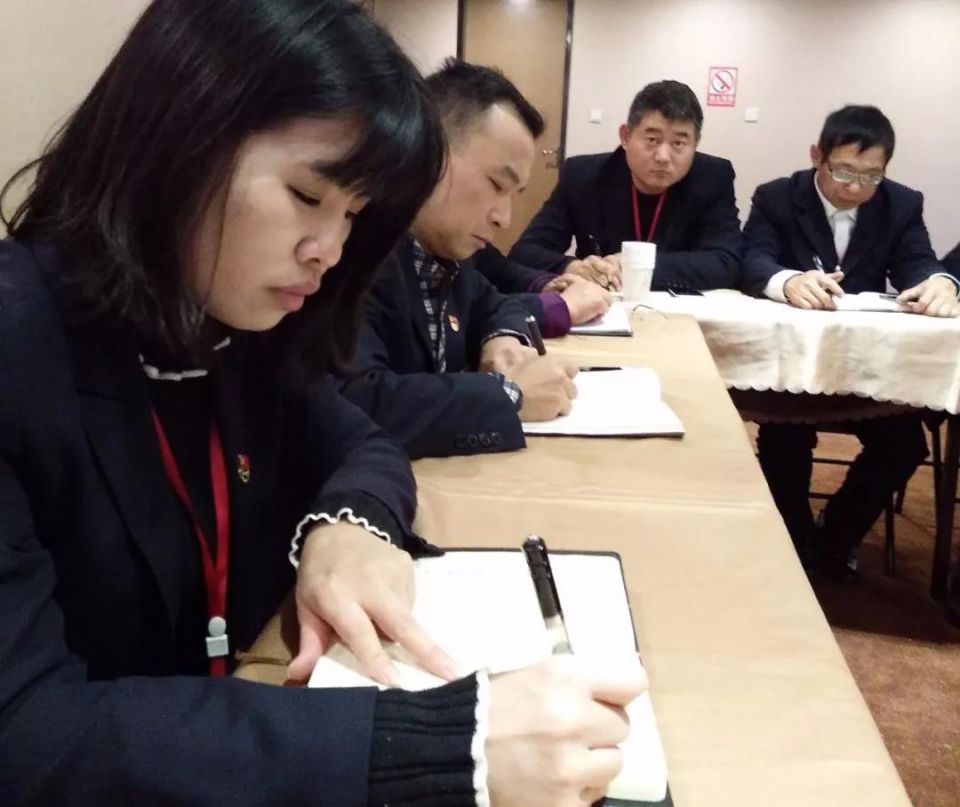 ����ʱ����(�й�)�������ǲ�!