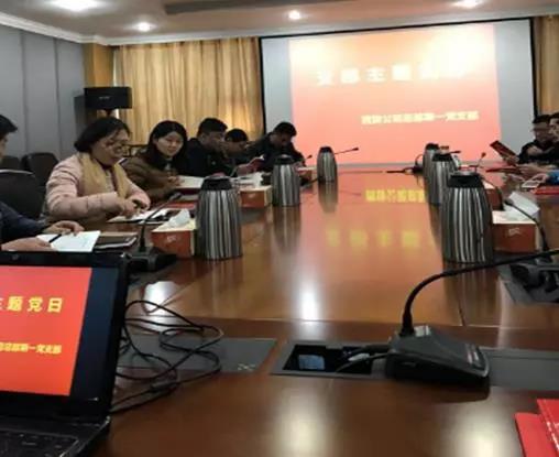 ����ʱ����(�й�)�������ǲ�!