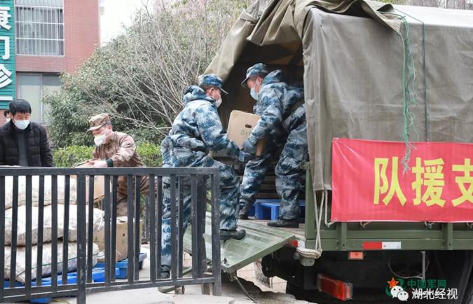 ����ʱ����(�й�)�������ǲ�!