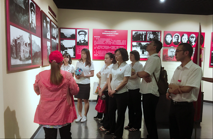 尊龙时凯·(中国)人生就是搏!