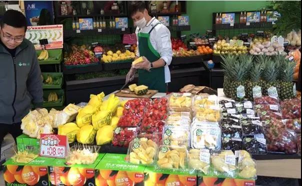 ����ʱ����(�й�)�������ǲ�!