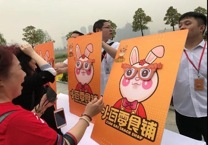 ����ʱ����(�й�)�������ǲ�!