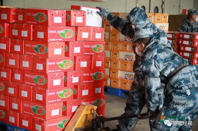 ����ʱ����(�й�)�������ǲ�!