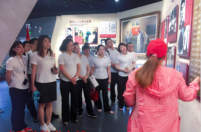 尊龙时凯·(中国)人生就是搏!