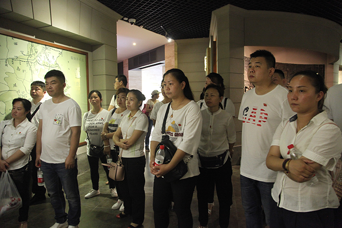 ×ðÁúʱ¿¡¤(Öйú)ÈËÉú¾ÍÊDz«!