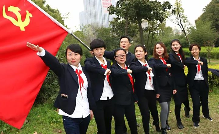 尊龙时凯·(中国)人生就是搏!