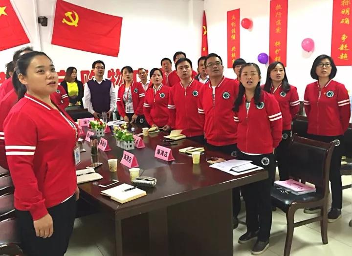 尊龙时凯·(中国)人生就是搏!