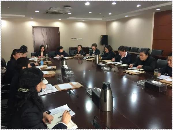 ×ðÁúʱ¿¡¤(Öйú)ÈËÉú¾ÍÊDz«!