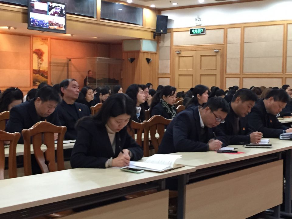 尊龙时凯·(中国)人生就是搏!