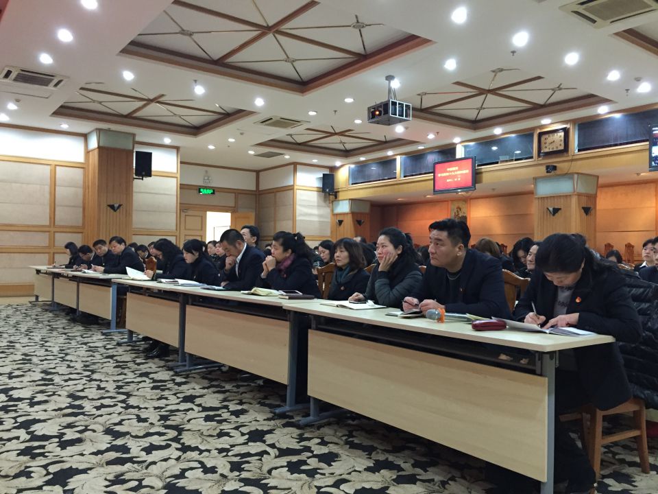 尊龙时凯·(中国)人生就是搏!