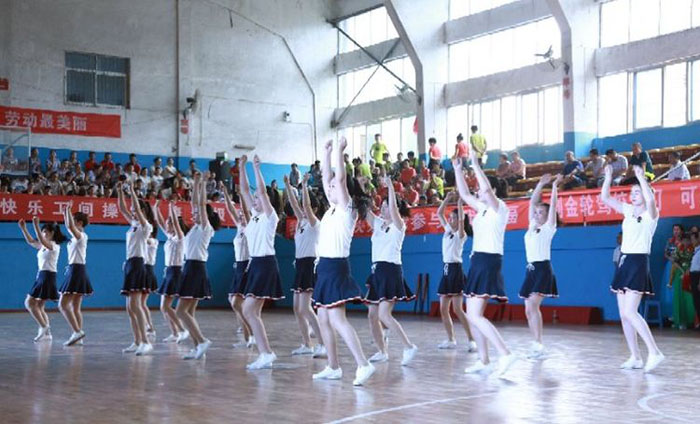 尊龙时凯·(中国)人生就是搏!