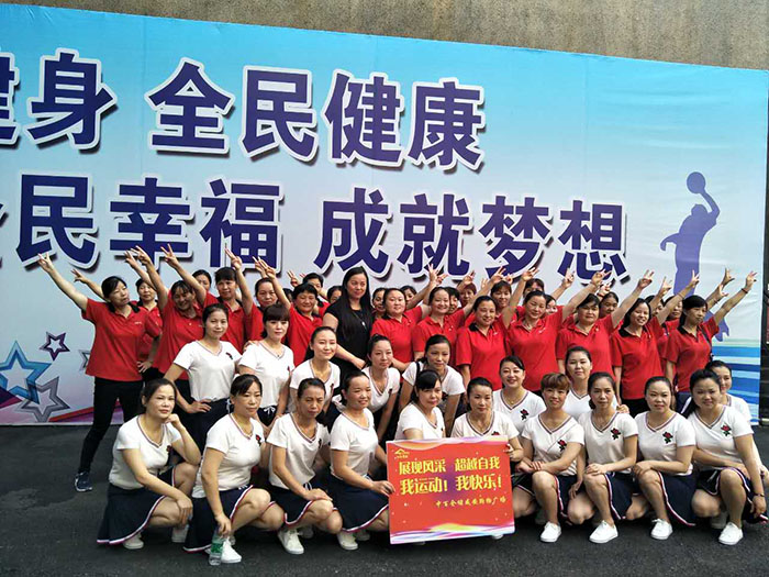 尊龙时凯·(中国)人生就是搏!