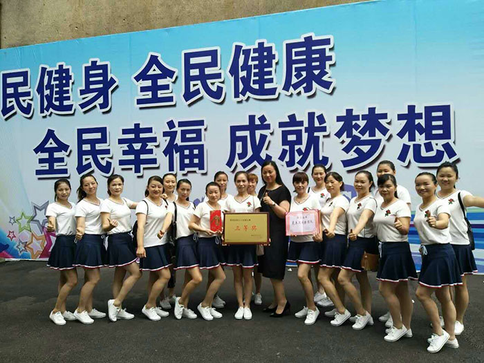 尊龙时凯·(中国)人生就是搏!