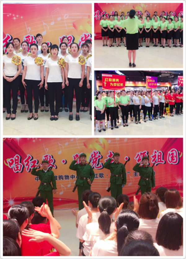 尊龙时凯·(中国)人生就是搏!