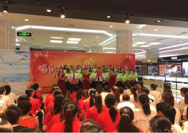 尊龙时凯·(中国)人生就是搏!