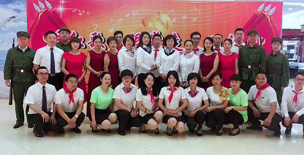 尊龙时凯·(中国)人生就是搏!