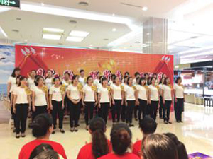 尊龙时凯·(中国)人生就是搏!