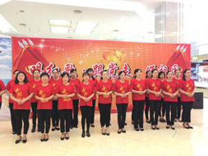 尊龙时凯·(中国)人生就是搏!