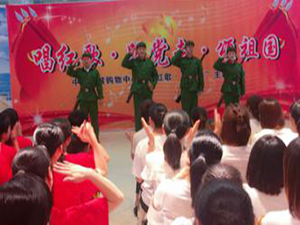 尊龙时凯·(中国)人生就是搏!