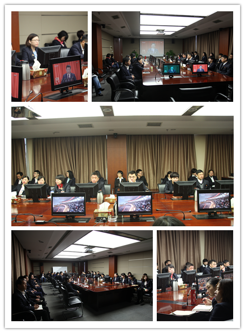 尊龙时凯·(中国)人生就是搏!