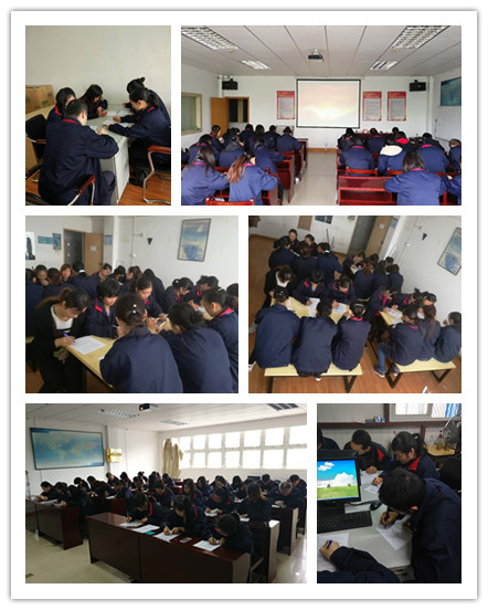 ×ðÁúʱ¿¡¤(Öйú)ÈËÉú¾ÍÊDz«!