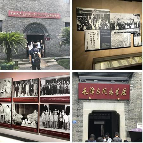 尊龙时凯·(中国)人生就是搏!