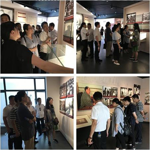 尊龙时凯·(中国)人生就是搏!