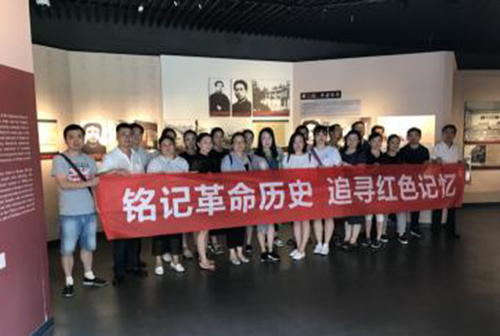 尊龙时凯·(中国)人生就是搏!