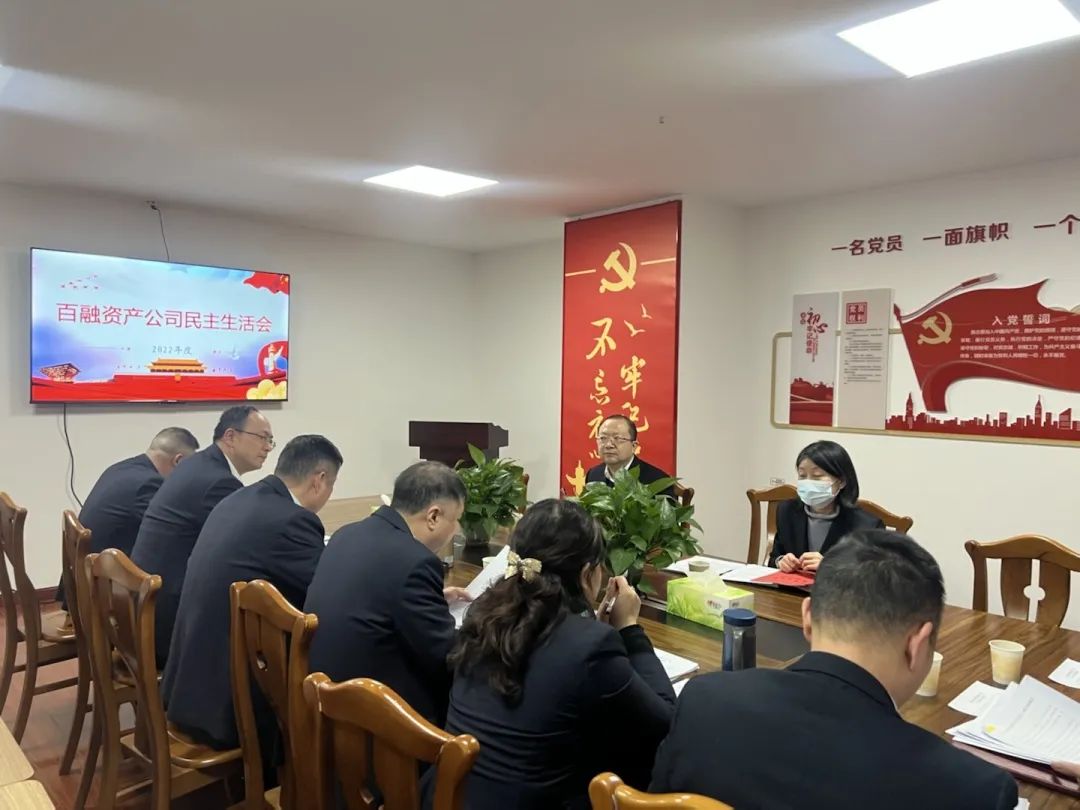 尊龙时凯·(中国)人生就是搏!