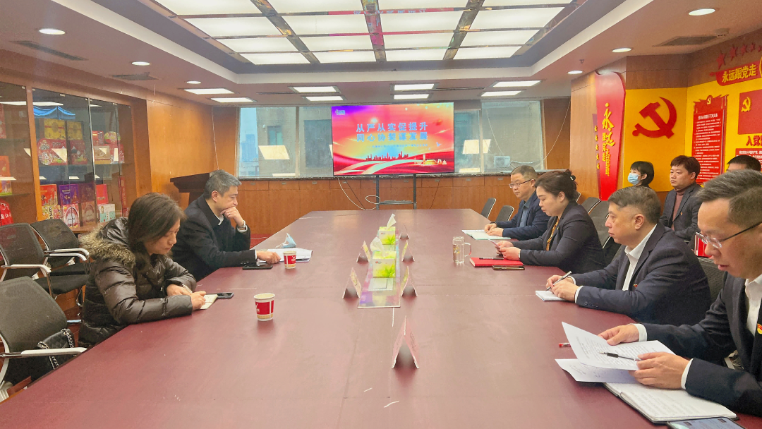 尊龙时凯·(中国)人生就是搏!