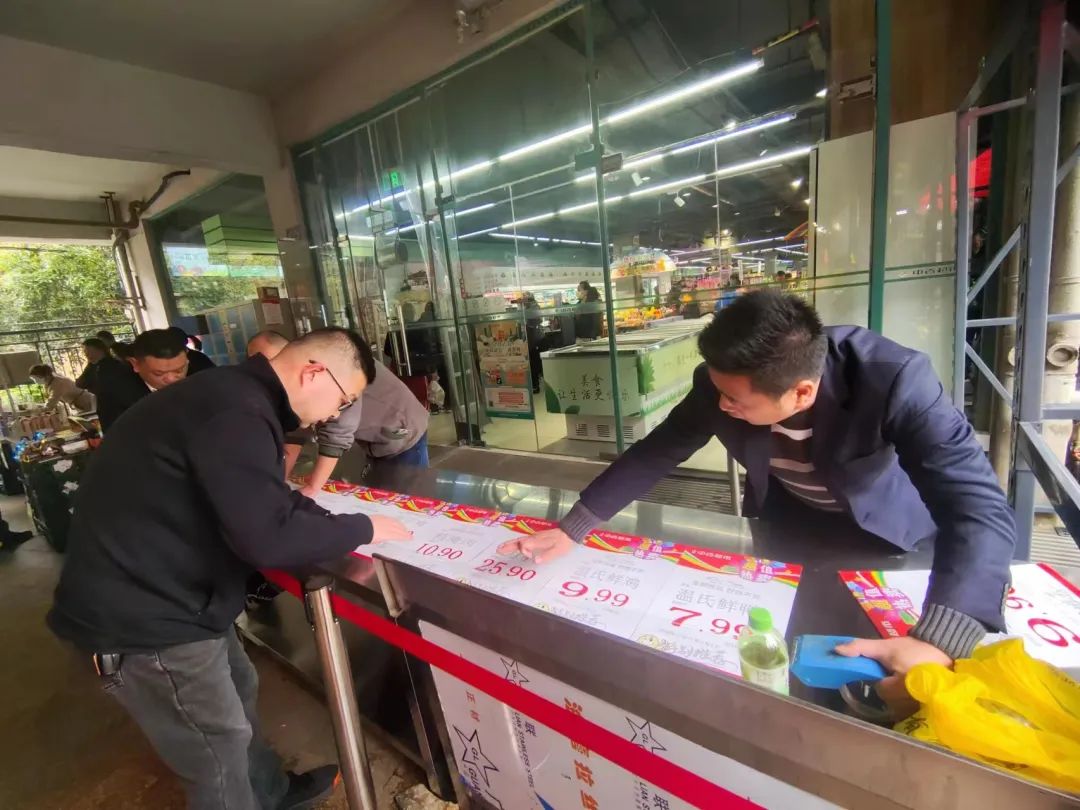 ×ðÁúʱ¿¡¤(Öйú)ÈËÉú¾ÍÊDz«!