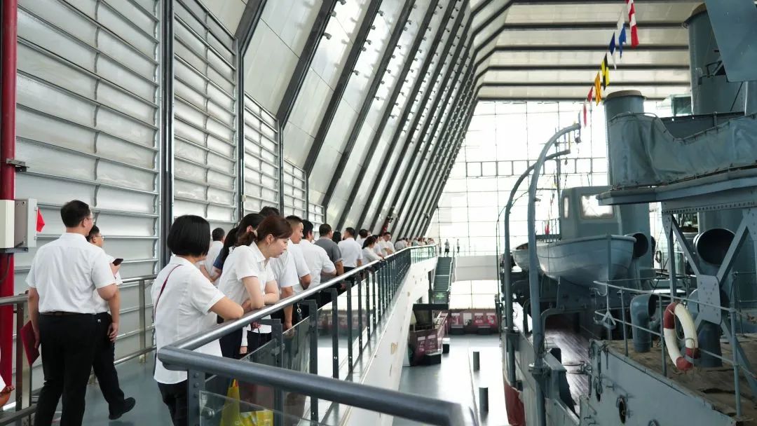 ����ʱ����(�й�)�������ǲ�!